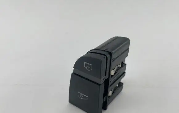 Audi A6 S6 C6 4F Other switches/knobs/shifts 4F2927227A
