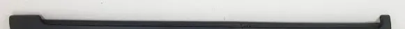 Volvo V70 Front sill trim cover 9178761