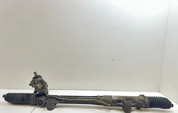 Porsche Cayenne (9PA) Steering rack 7L5422055CM