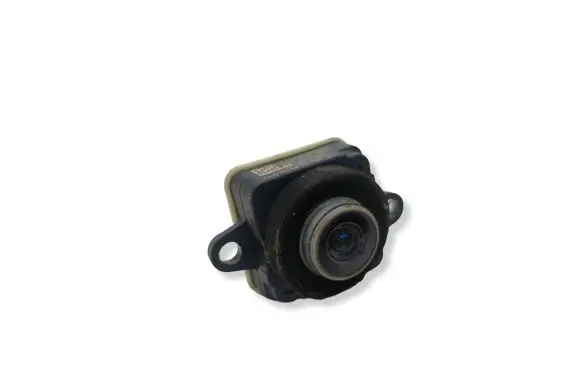 Alfa Romeo Giulia Reversing camera 00505383650 0263007051