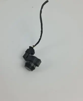 BMW 1 F20 F21 Parking PDC sensor 9261613