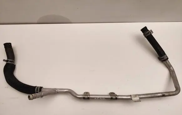 Dodge Durango III Coolant pipe/hose 