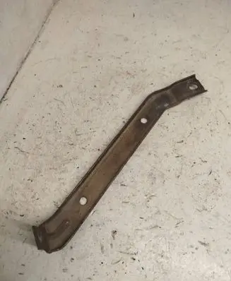 BMW 5 E39 Battery bracket 