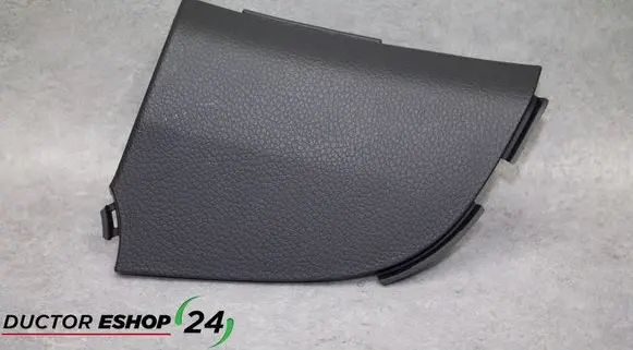 Hyundai i30 Other dashboard part 84735A6900