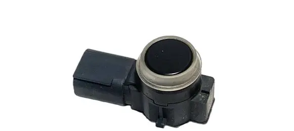 Peugeot 5008 II Parking PDC sensor 9675202477XT 33792