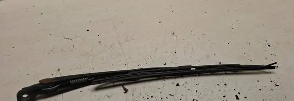 Volkswagen Sharan Rear wiper blade 7M3955707
