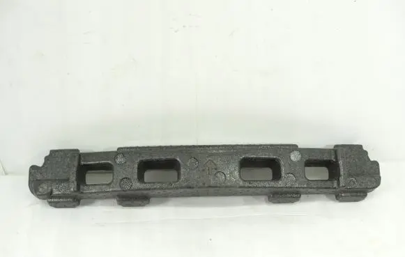 Opel Mokka Front bumper foam support bar 25980550
