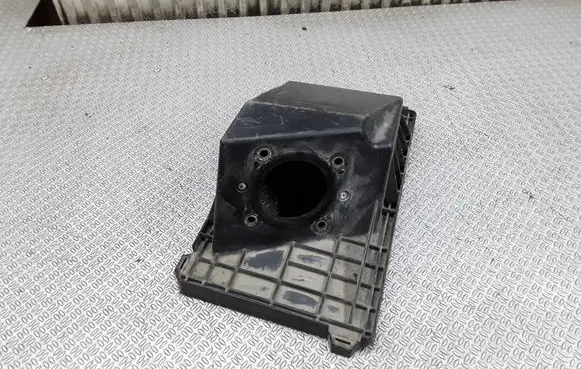Nissan Almera Tino Air filter box cover 
