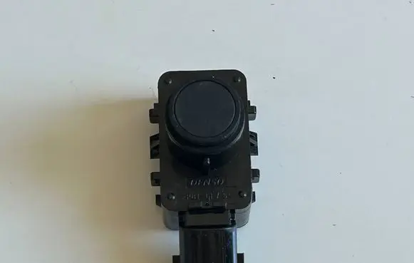 Toyota Corolla E210 E21 Parking PDC sensor 8934133220 1885000030