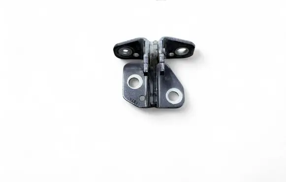 Dodge Durango III Rear door hinge set 85574F 661A 664AI