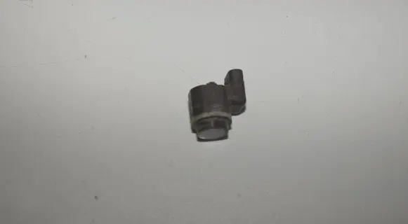 BMW 5 F10 F11 Parking PDC sensor 9270495 66209270495 9231281