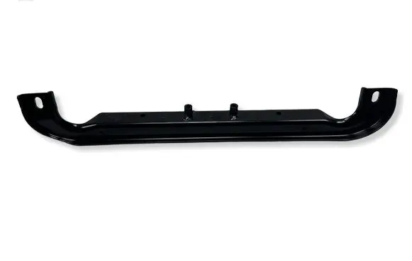 Audi A8 S8 D4 4H Other dashboard part 4H1880994A 4H1880994