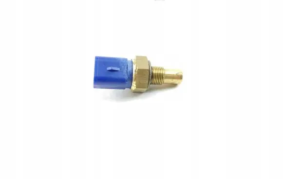 Peugeot 206+ Coolant temperature sensor 133887