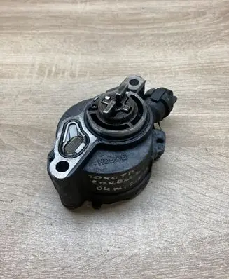 Toyota Corolla E120 E130 Vacuum pump