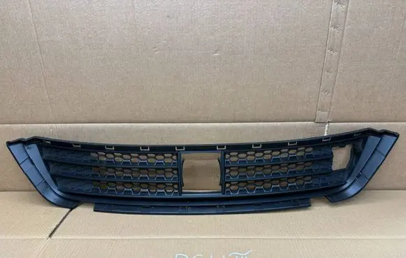 Jeep Grand Cherokee Front grill 68143462AC