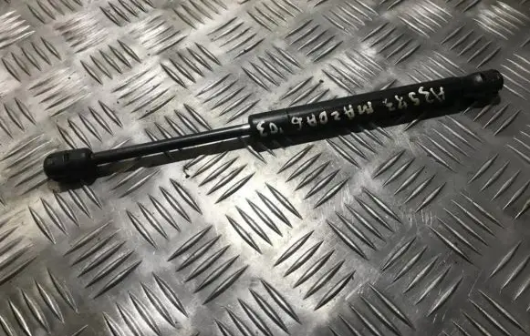 Mazda 6 Tailgate/trunk strut/damper gj6a56930