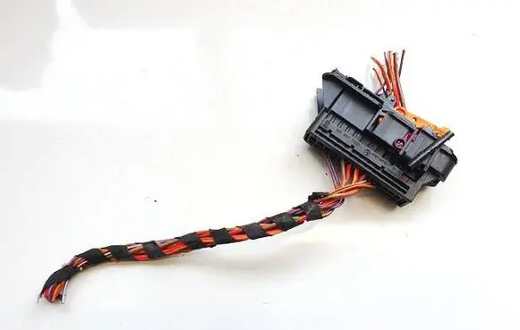 Volkswagen PASSAT B7 Sensor 1K0937722D