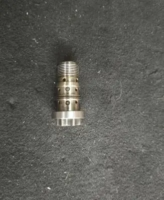 Audi A5 other engine part 06m109257m