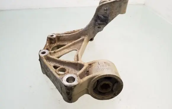 Skoda Fabia Mk1 (6Y) Other front suspension part 6Q0199294D