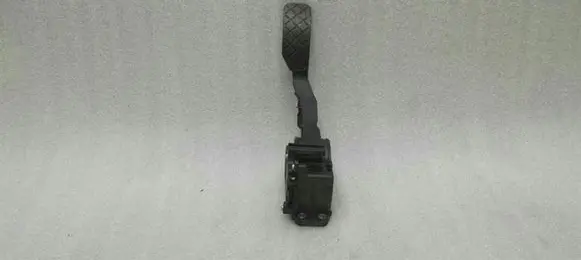 Audi A1 Accelerator throttle pedal 6Q2723503H
