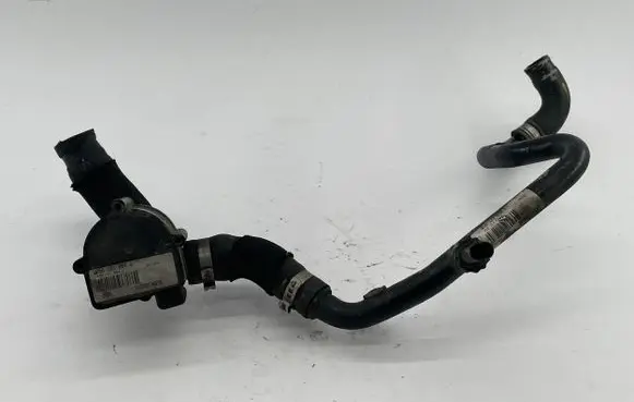 Audi A4 S4 B8 8K Electric auxiliary coolant/water pump 059121004G 059121070E