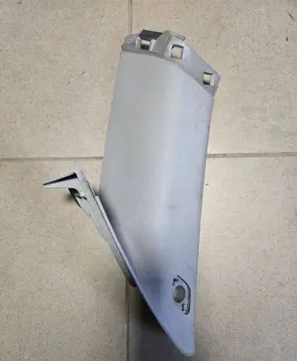 Ford Mondeo MK IV (C) pillar trim 7S71A31012