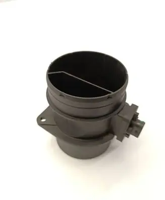Volkswagen PASSAT CC Mass air flow meter 03L906461A 0281002956