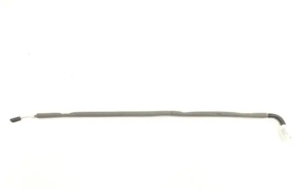 Mini Cooper Countryman R60 Front door cable line 9800561