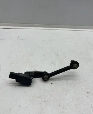 Mercedes-Benz GLE W167 Headlight/headlamp level sensor A0009050908 10172401743