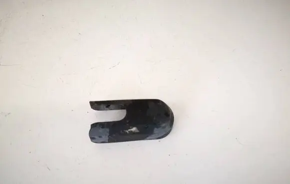 KIA Carens II Rear wiper blade arm 07351 0735-1