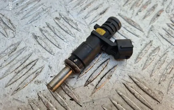 Mini One - Cooper Coupe R56 Fuel injector 7528176 V752817680