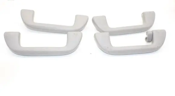 Honda Jazz IV GR A set of handles for the ceiling 