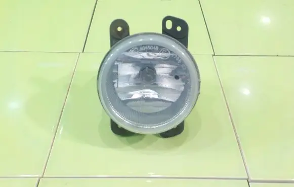 Dodge Journey Front fog light A045048 PRAWY