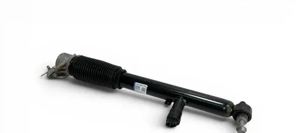 KIA EV6 Rear shock absorber/damper 55300CVAB0 51159 55307CVAB0