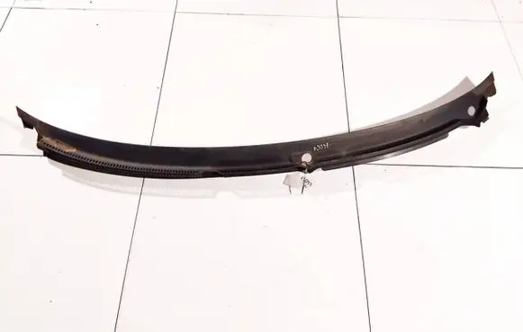 Audi A6 S6 C5 4B Wiper trim 4b1819403