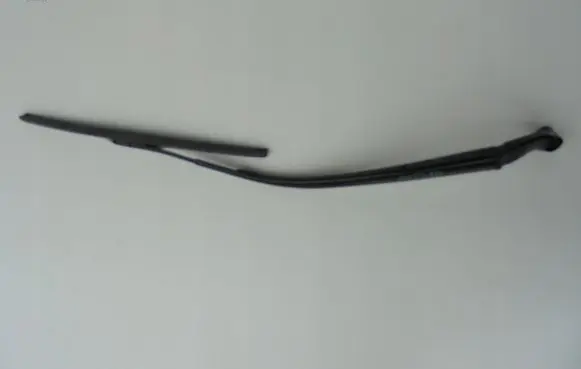 Mazda 3 II Front wiper blade arm