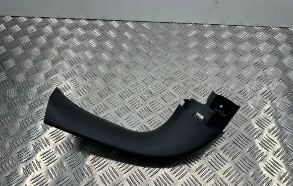 Hyundai Tucson TL Tailgate/trunk side cover trim 81730D7000 81731D7000