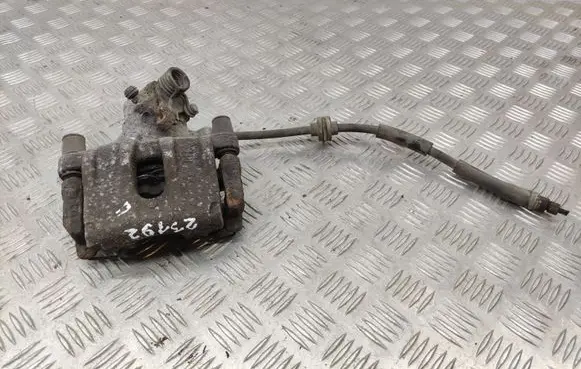 Ford Focus Rear brake caliper