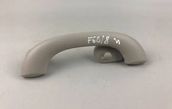 Mini Cooper Countryman F60 Rear interior roof grab handle 7347848