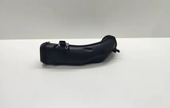 BMW 5 F10 F11 Turbo air intake inlet pipe/hose 7810770 13717810770 14389710