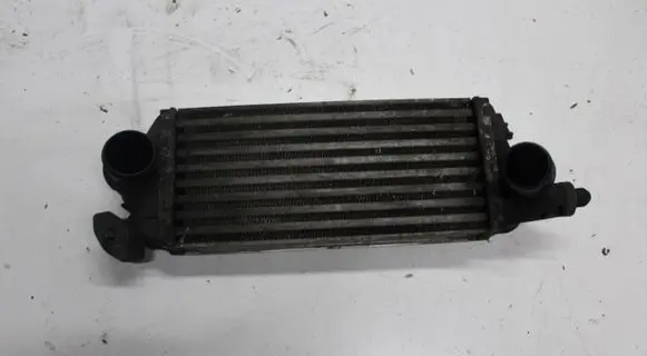 Mini One - Cooper R50 - 53 Intercooler radiator 6685000500
