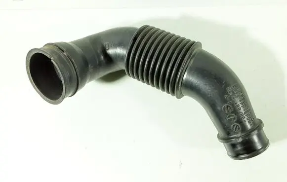 Toyota Yaris Intercooler hose/pipe 1788133070