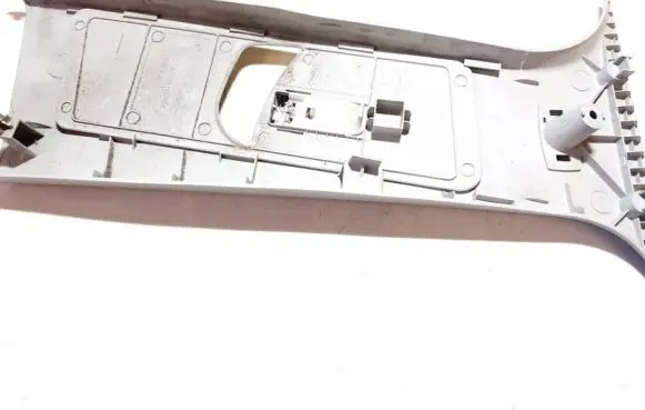 Ford Focus C-MAX Other interior part R7WMN