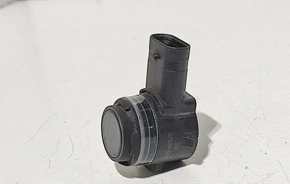 Audi A3 S3 8V Parking PDC sensor 5Q0919275B