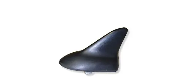Opel Insignia A Aerial GPS antenna 22786213