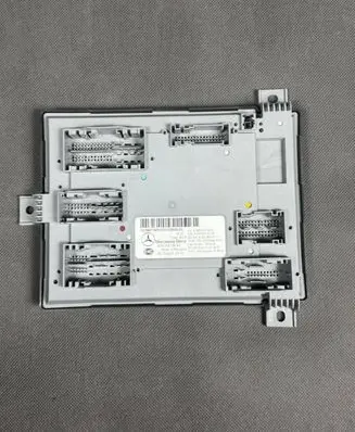 Mercedes-Benz S W223 Comfort/convenience module A2239007325 A2239003919 A2239016106