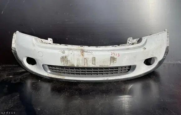 Mini Cooper Countryman R60 Front bumper