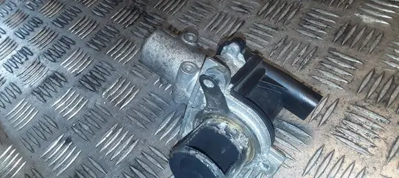 Nissan Qashqai EGR valve 8200282949