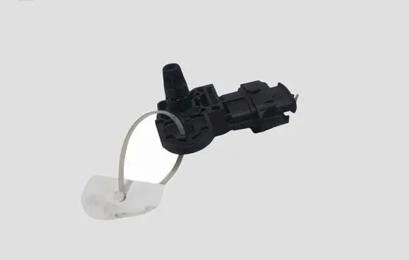 Volvo V60 Air pressure sensor 0261230424 31405341