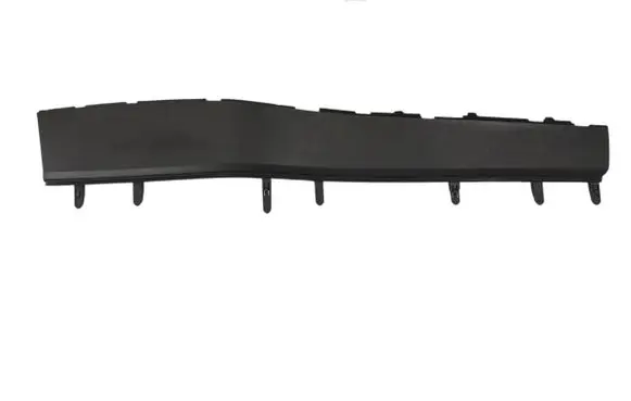 Toyota Highlander XU50 Dashboard trim 554140E100